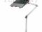 STATYW POD NOTEBOOK, STOLIK POD LAPTOPA, STOJAK