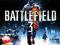 BATTLEFIELD 3 PS3 PL - PROMOCJA - SKLEP