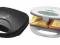 SANDWICH TOSTER OPIEKACZ KANAPEK CLATRONIC GW 3LAT