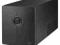 G-Tec PC615N 1500VA [PC615N-1500R] FV GW