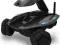 WowWee Rovio Mobile Webcam robot kamera NAVI WIFI