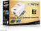 TrendNet TPL-310AP WIFI ADAPTER w jednym 200Mbps