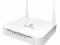 Spanwalker Router WiFi 300 Mbps RE300R4-2T2R-EU