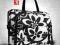 TORBA 15,4 15,6" 16" LAPTOP POKROWIEC