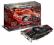 PowerColor Radeon HD 7770 PCS+ 1GB 1150Mhz GW FV