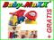 LITTLE TIKES JEŹDZIK Z UCHWYTEM 612442 WYWROTKA