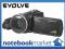 Kamera EVOLVE 3100 HD 23x zoom TouchLCD Full HD