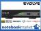 DVB-T Tuner recorder HD EVOLVE Galaxy USB PVR