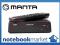 Nowość Tuner DVBT MANTA DVBT06 HD MkV DivX JPG USB