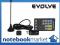 DVB-T USB HD tuner EVOLVE Mars +Pilot +antena FV23