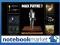 Max Payne 3 Edycja Specjalna Xbox BOX Folia