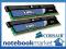 CORSAIR DDR3 8GB 2x4GB 1600MHz 9-9-9-24 XMS3 Dual