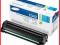 TONER SAMSUNG ML-1660 1665 SCX-3200 MLT-1042 NOWY