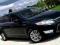 FORD MONDEO GHIA! SKÓRA! NAVI! XENON! FULL!!! 2009