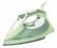 ŻELAZKO MORPHY RICHARDS 40701 COMFIGRIP 2400W
