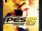 PES 6 psp gwarancja sklep