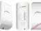 UBIQUITI NanoStation LOCO M5 AirMax 5GHz 2x2MIMO
