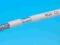 Kabel koncentryczny RG6 BC TRI-SHIELD - na metry