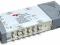 Multiswitch Triax TMS 5x24P - A KLASSE - HDTV