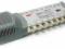 Multiswitch Triax TMS 9x8P - A KLASSE - HDTV