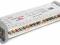 Multiswitch Triax TMS 17x8P - A KLASSE - HDTV