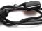 Przedłużacz SCART 21pin pełny HQ - 3m