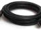 Kabel przewód HDMI - 7 metrów v1.4 3D High Speed