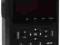 Miernik Satlink WS-6908 AV-Link DVB-S - PL MENU