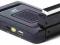 LTC HD-301 - DVB-T - MPEG-4 PVR HDMI SCART USB