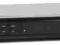 LTC HD-303 - DVB-T - MPEG-4 PVR HDMI SCART USB