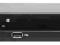 LTC HD-305 - DVB-T - MPEG-4 PVR HDMI SCART USB