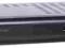 Cabletech HD URZ83 - DVB-T E-AC3 PVR MPEG4