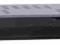 Cabletech HD URZ86 - DVB-T (Twin Tuner) E-AC3 PVR