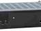 Cabletech HD URZ90 - DVB-T MPEG-4 E-AC3 PVR