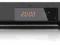 Cabletech SD URZ89 - DVB-T E-AC3 PVR MPEG4