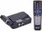 Tuner Quer Plus SD URZ181 - DVB-T MPEG4 USB PVR