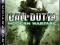 Call of Duty 4: Modern Warfa SONY  SKLEP GWARANCJA