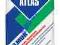 Zaprawa murarska cienkowarstwowa Atlas Silmur M5