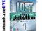 Zagubieni [7 Blu-ray] Lost: Sezon 1 /Lektor PL/