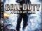 Call of Duty: World at W PS3 SONY  SKLEP GWARANCJA