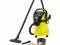 Odkurzacz Karcher WD 5.400 sucho/mokro najtaniej!!
