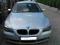 BMW 520d