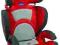 Fotelik 2-3  ultrafix CHICCO 15-36 KG