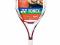 RAKIETA TENISOWA YONEX VCORE 100S