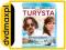 dvdmaxpl TURYSTA polski LEKTOR [BLU-RAY]