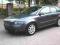 SUPER RODZINNE VOLVO V50 ROK 2006 , 2.0 DIESEL