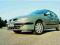 RENAULT MEGANE 1.6 16V 2002r.