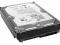 Seagate 1 TB Barracuda 7200.12 32MB Serial ATA III