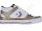 Converse Buty Damskie Coolidge 38 od CitySport