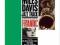 Jazz track - Miles Davis jazz